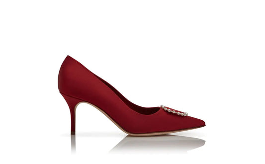Manolo Blahnik KIFACLO