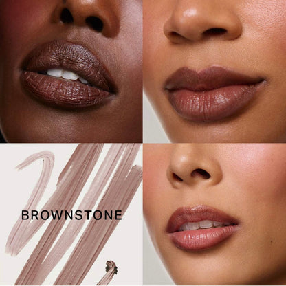 Merit Signature Lip Sheer Lip Liner