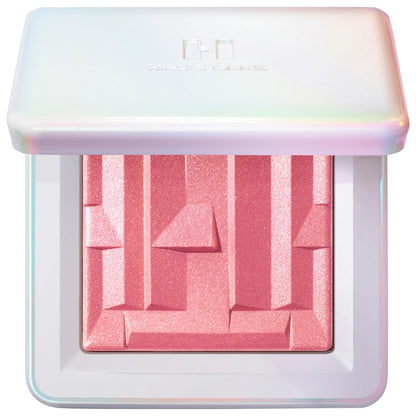 Haus Labs Bio-Radiant Gel-Powder Illuminating Highlighter