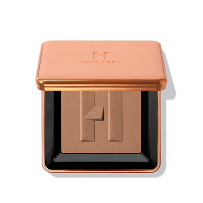 Haus Labs: Power Sculpt Velvet Bronzer-The Luxury Lane