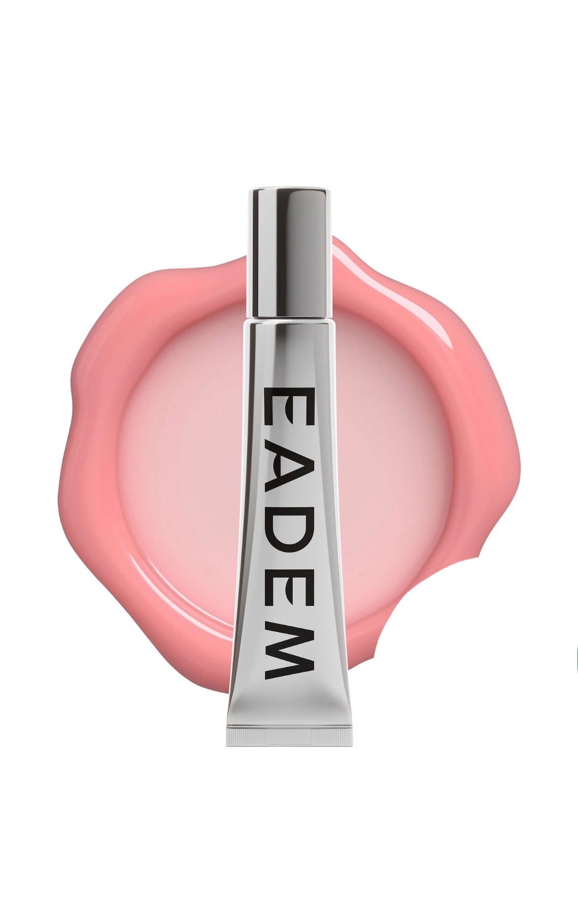 Eadem Le Chouchou Exfoliating + Softening Peptide Lip Balm