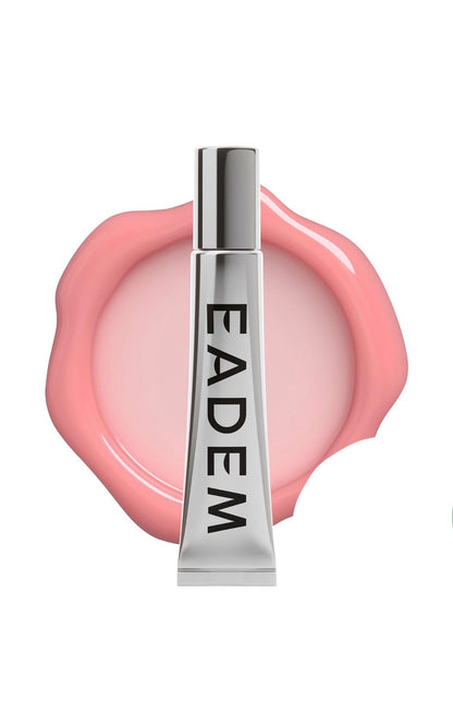 Eadem Le Chouchou Exfoliating + Softening Peptide Lip Balm