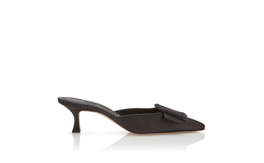 Manolo Blahnik Maysale