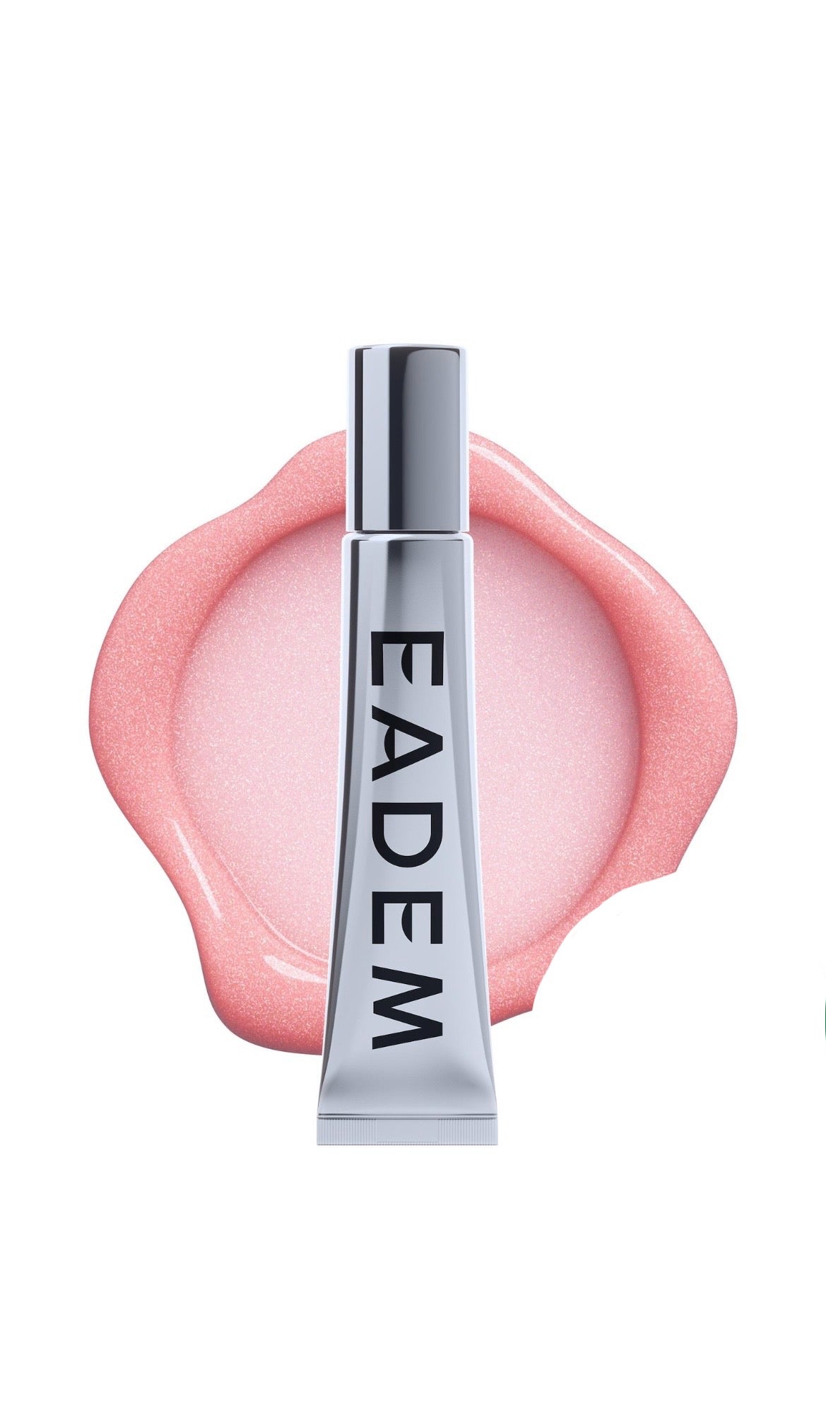 Eadem Le Chouchou Exfoliating + Softening Peptide Lip Balm