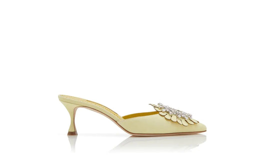 Manolo Blahnik SHOGMU