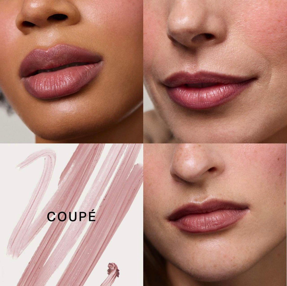 Merit Signature Lip Sheer Lip Liner