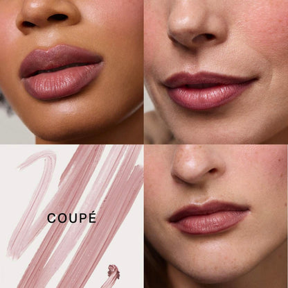 Merit Signature Lip Sheer Lip Liner