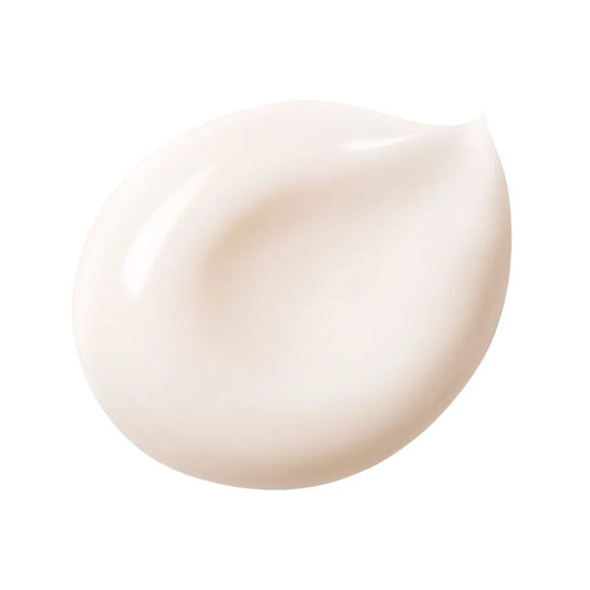 Clé de Peau: Eye Contour Cream Supreme