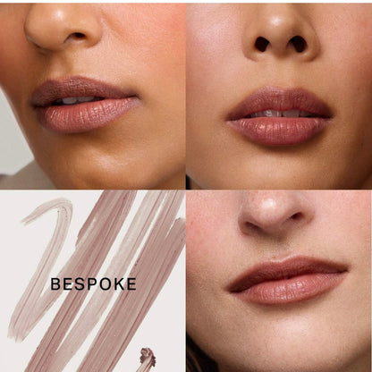 Merit Signature Lip Sheer Lip Liner