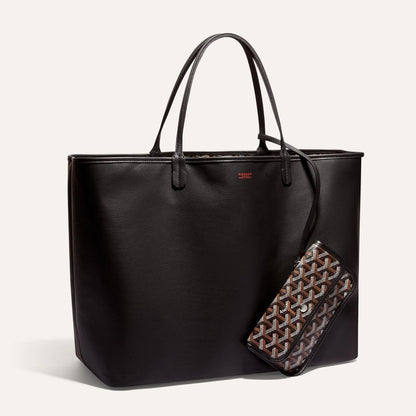 Goyard Anjou GM Bag-The Luxury Lane