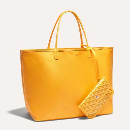 Goyard Anjou GM Bag-The Luxury Lane