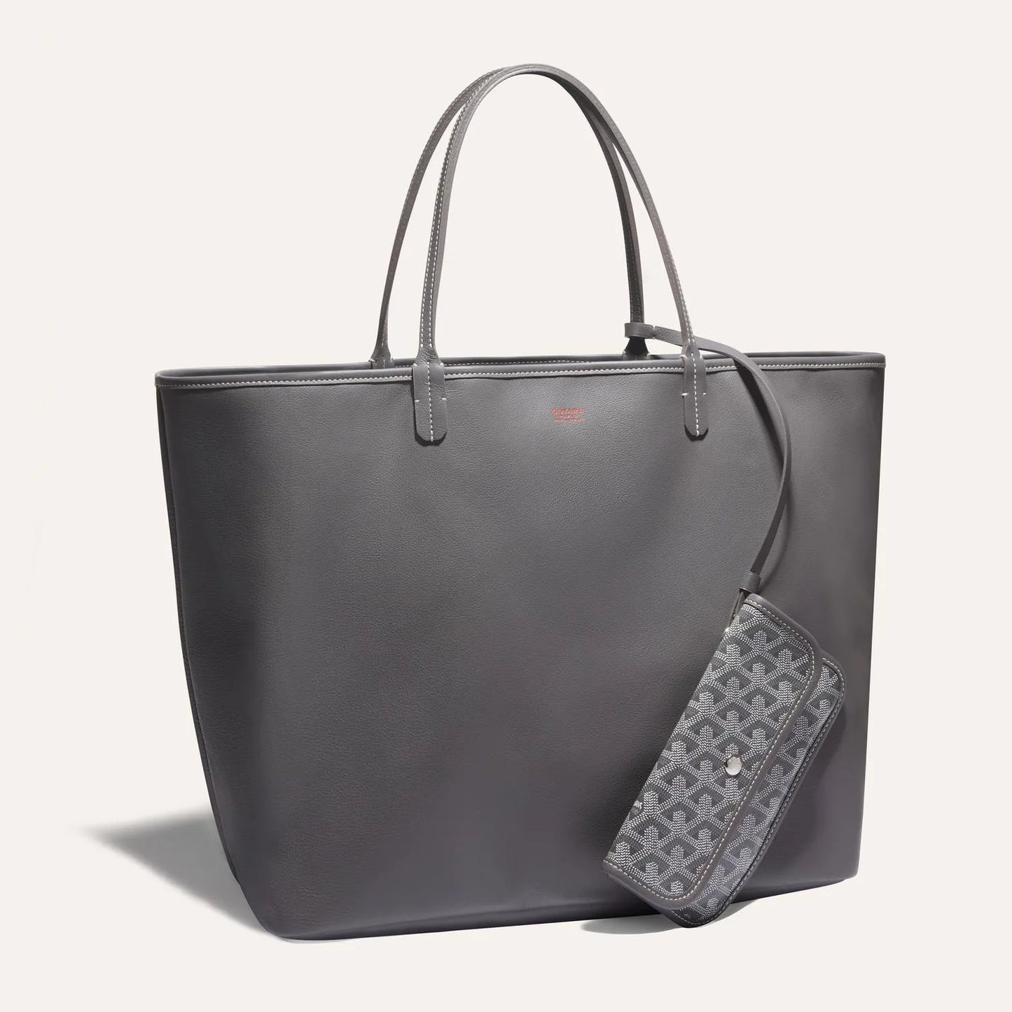 Goyard Anjou GM Bag-The Luxury Lane