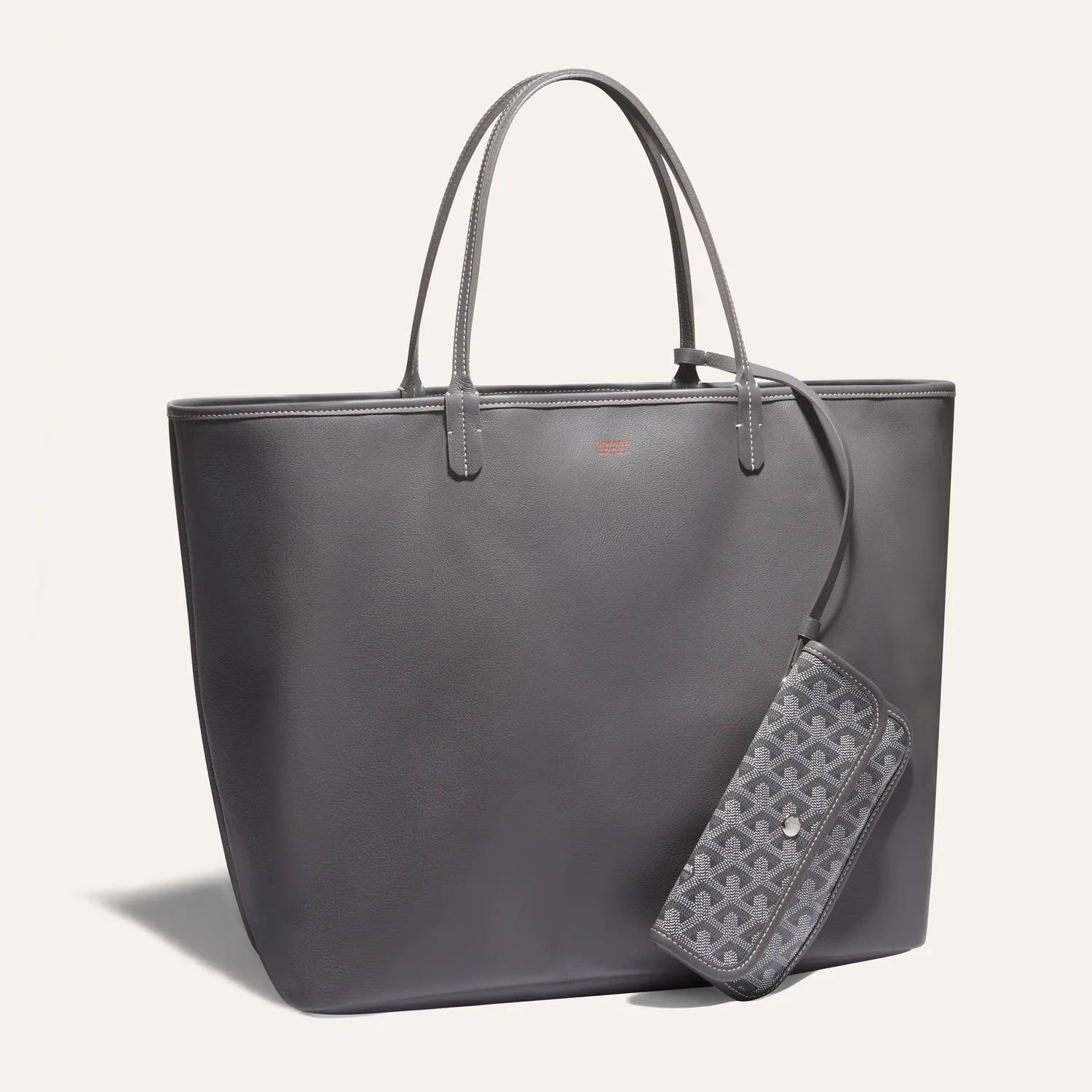 Goyard Anjou GM Bag-The Luxury Lane