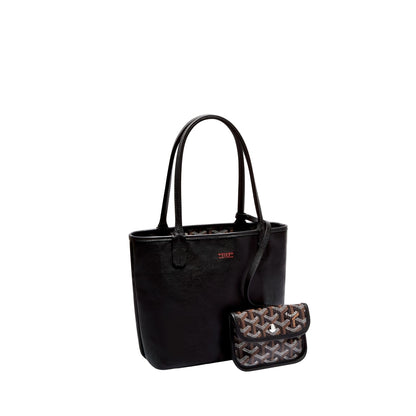 Goyard Anjou Mini Bag-The Luxury Lane