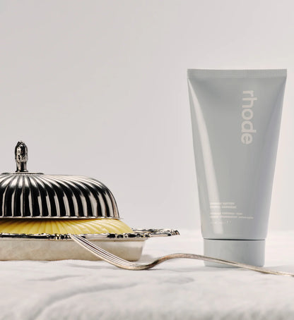 rhode: barrier butter-The Luxury Lane