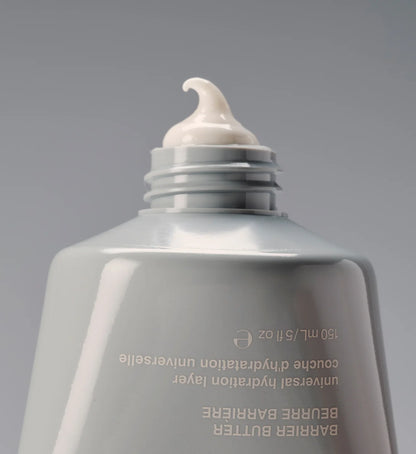 rhode: barrier butter-The Luxury Lane