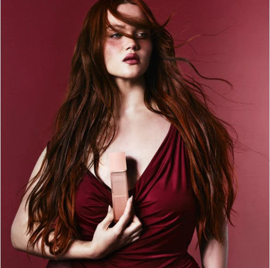 PATRICK TA: Major Glow Hair and Body Fragrance Mist-The Luxury Lane