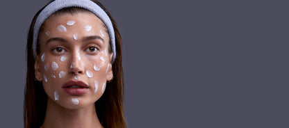 rhode: barrier restore cream-The Luxury Lane