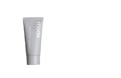 rhode: barrier restore cream-The Luxury Lane