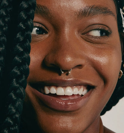 rhode: barrier restore cream-The Luxury Lane