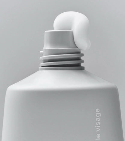 rhode: barrier restore cream-The Luxury Lane