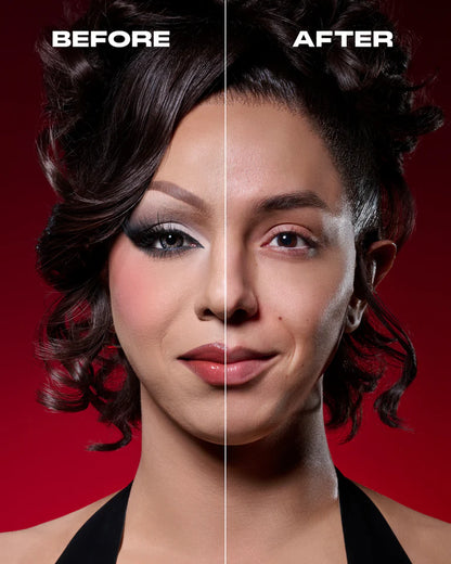 ONE SIZE Go Off Makeup and Wig Adhesive Dissolving Mist-The Luxury Lane