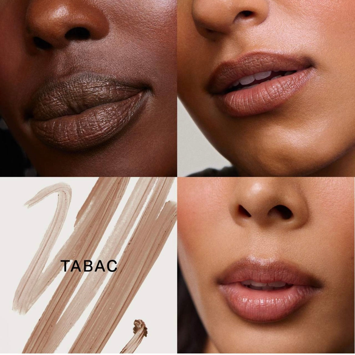 Merit Signature Lip Sheer Lip Liner