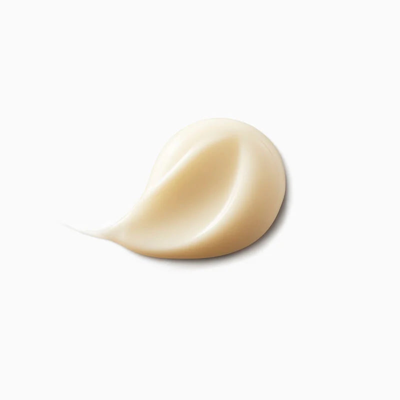 Clé de Peau: Eye Contour Balm Anti-Wrinkle-The Luxury Lane