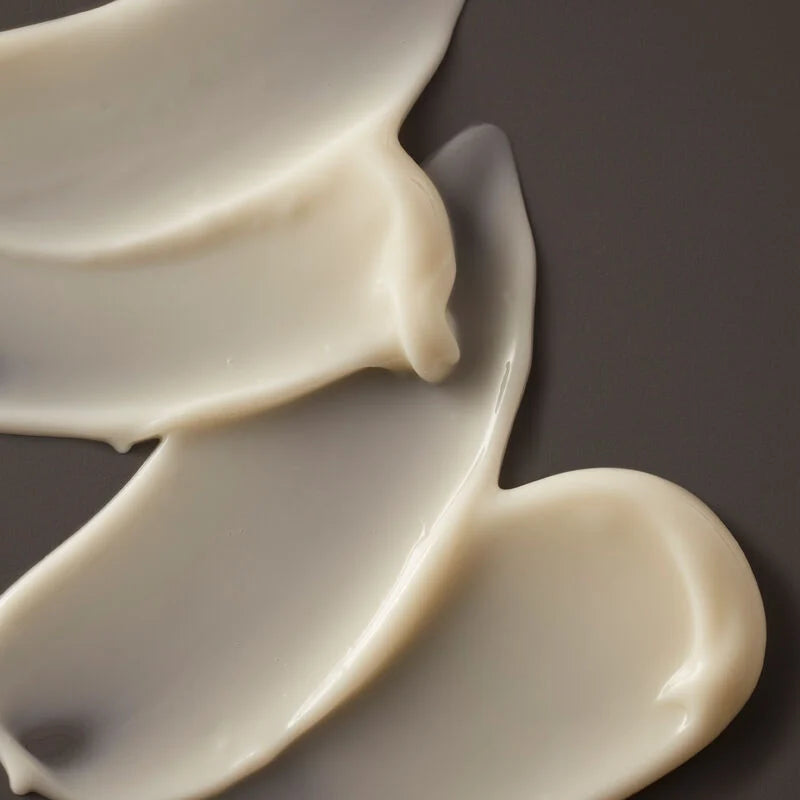 Clé de Peau: Eye Contour Balm Anti-Wrinkle-The Luxury Lane