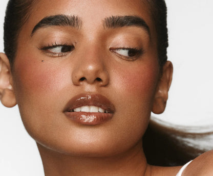 Rhode Summer Lip Peptide