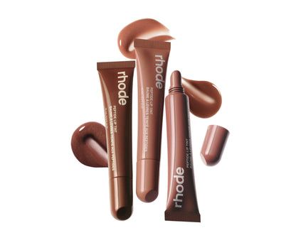 Rhode Summer Lip Peptide