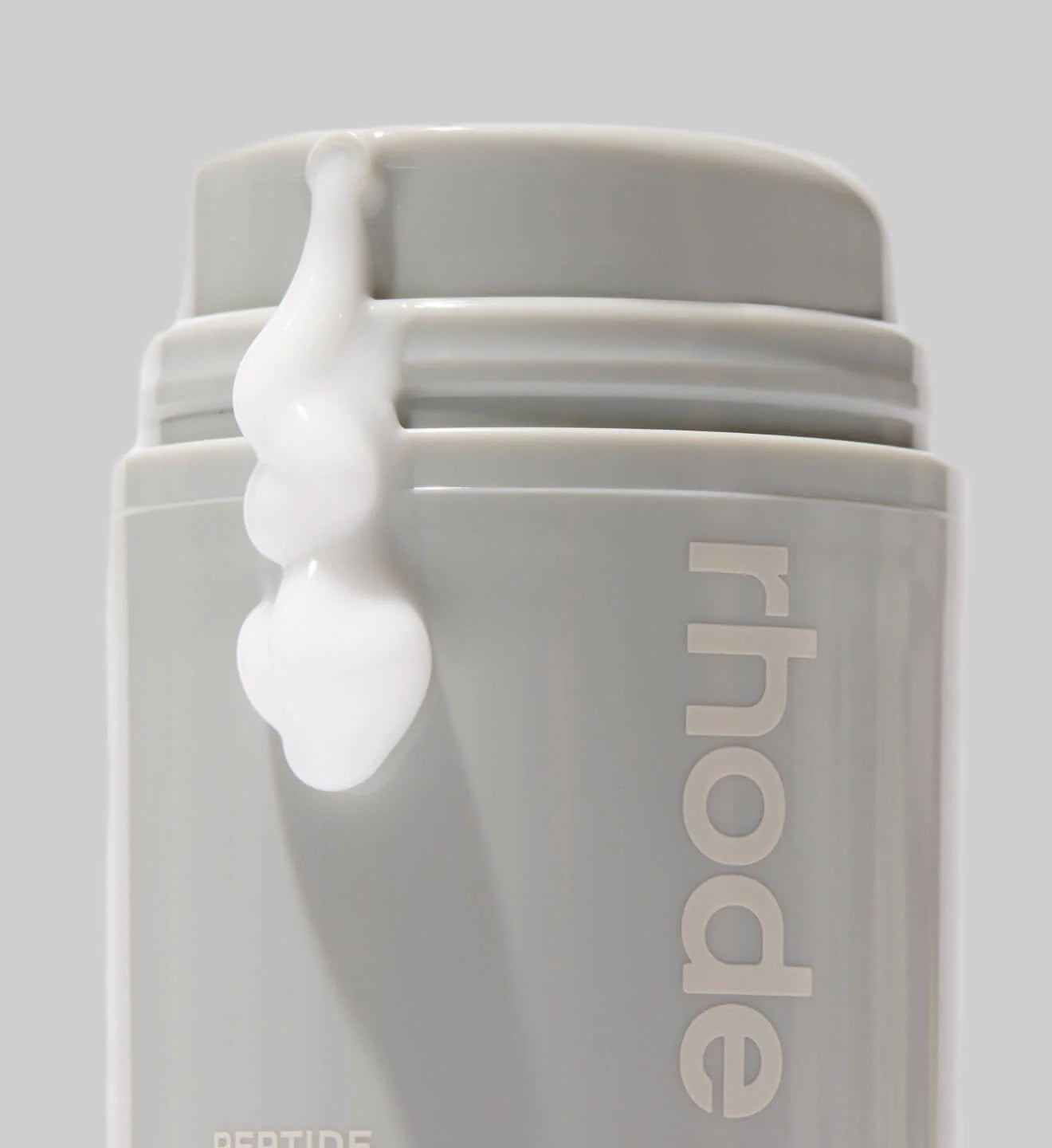 rhode: peptide glazing fluid-The Luxury Lane