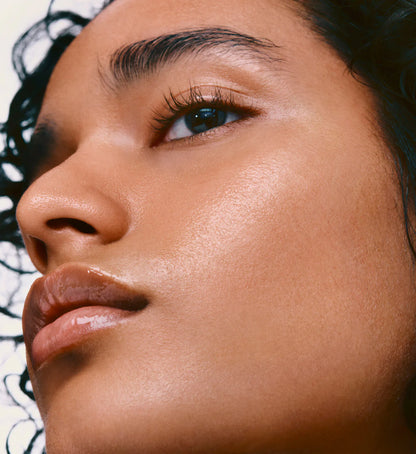 rhode: peptide glazing fluid-The Luxury Lane