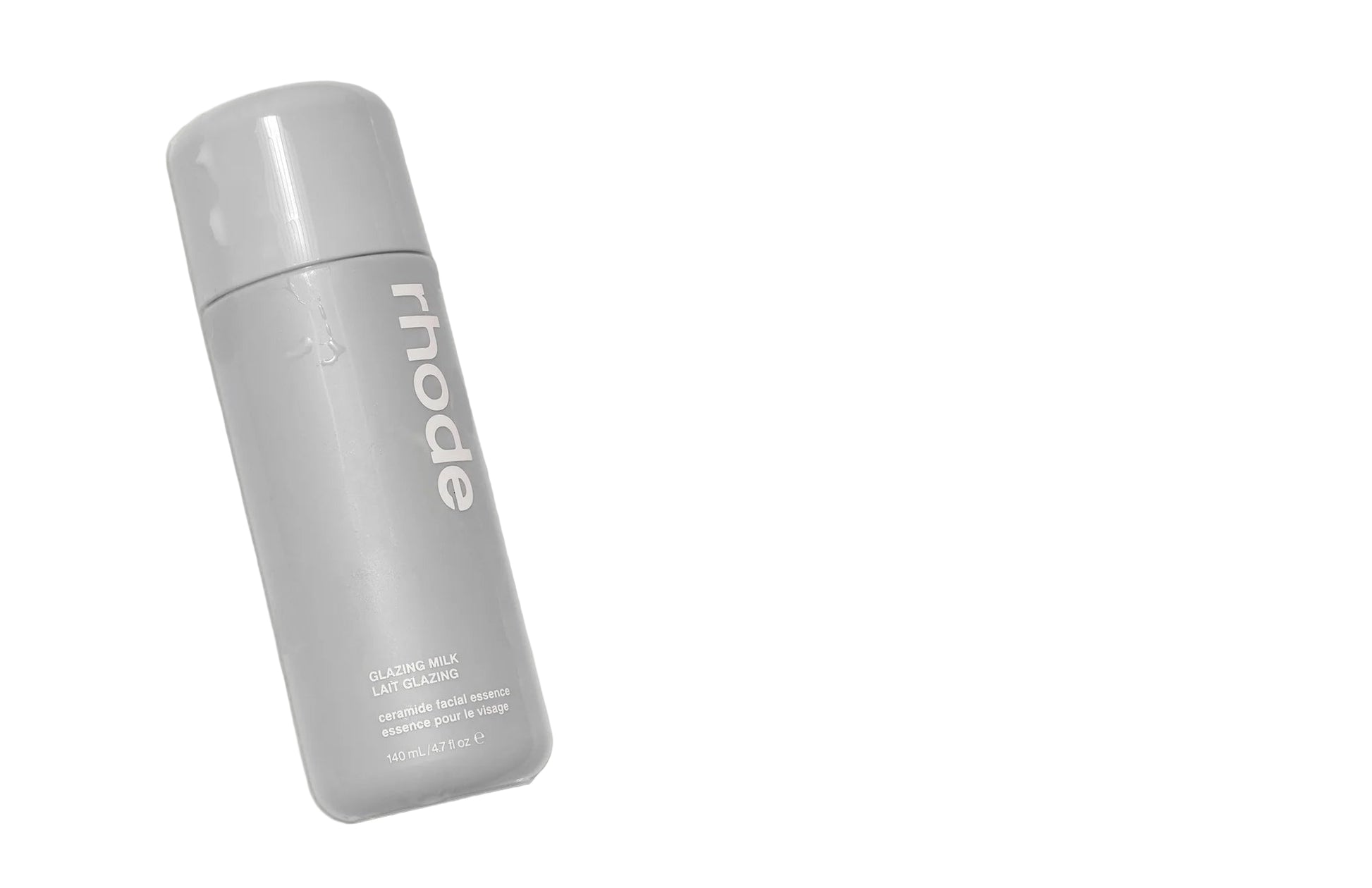 rhode: glazing milk-The Luxury Lane