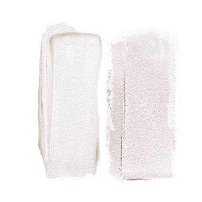 Patrick Ta Major Glow Creme & Powder Light Reflecting Translucent Highlighter Duo - My Love-The Luxury Lane