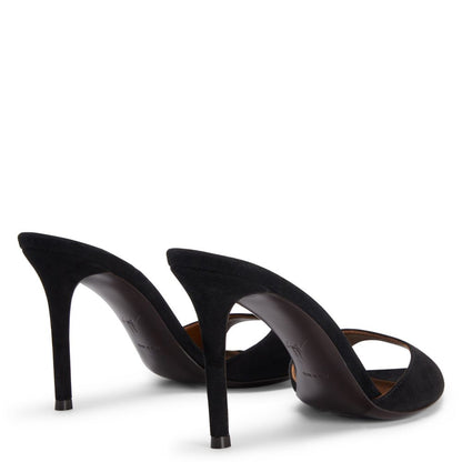 Giuseppe Zanotti Intriigo 90-The Luxury Lane