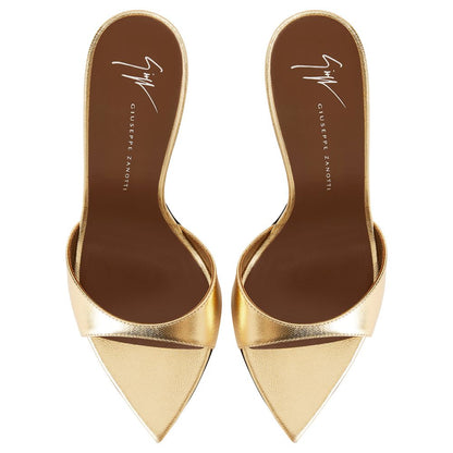 Giuseppe Zanotti Intriigo 90-The Luxury Lane