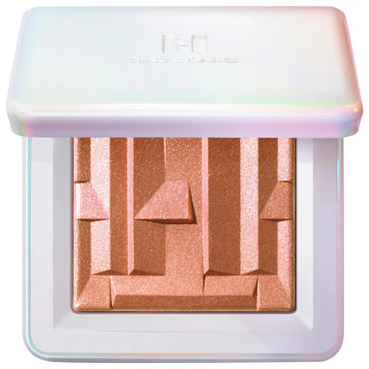 Haus Labs Bio-Radiant Gel-Powder Illuminating Highlighter