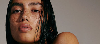 rhode peptide lip treatment - salted caramel-The Luxury Lane