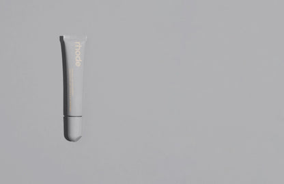 rhode peptide lip treatment - salted caramel-The Luxury Lane