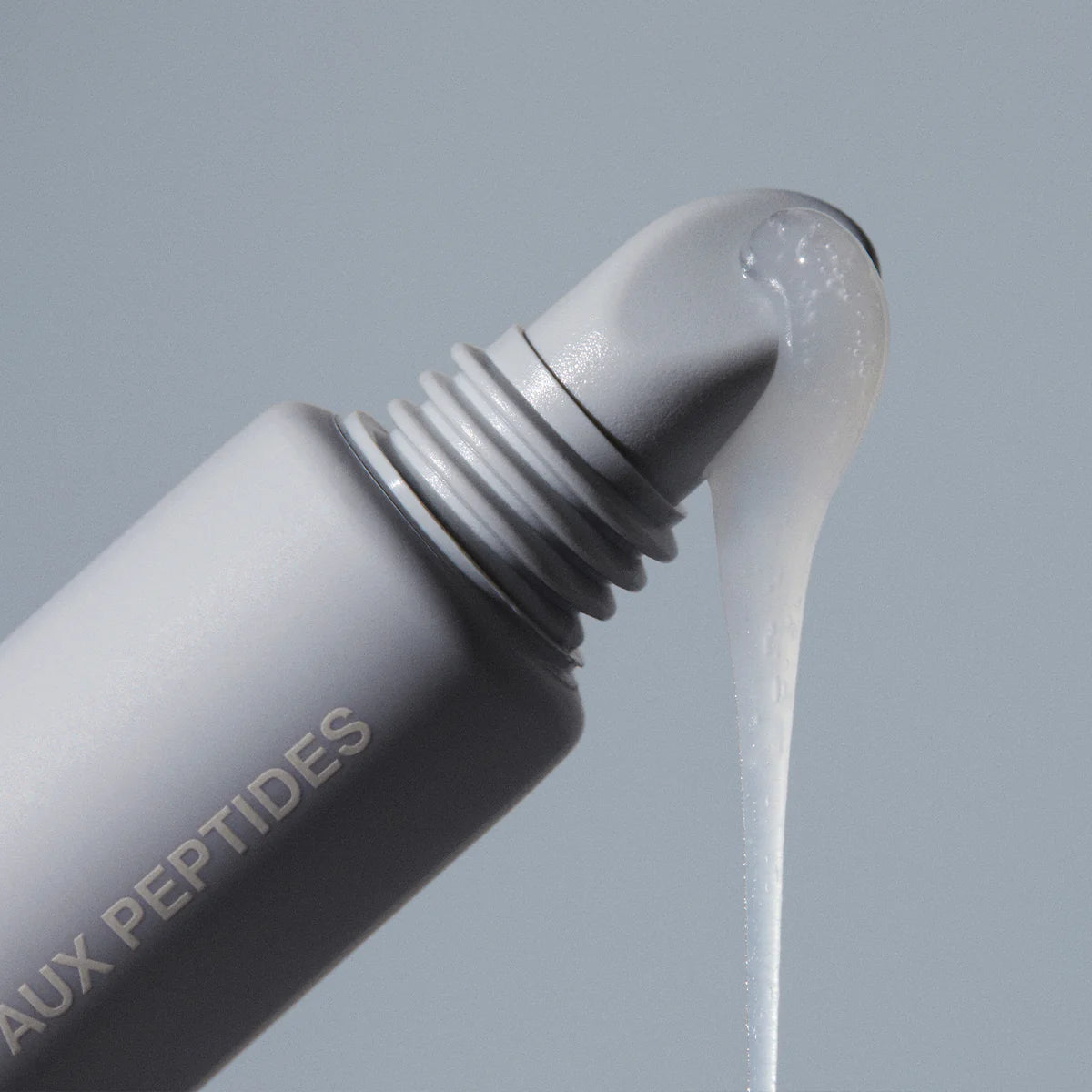 rhode peptide lip treatment - salted caramel-The Luxury Lane
