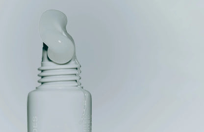 rhode peptide lip treatment - unscented-The Luxury Lane