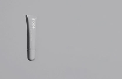 rhode peptide lip treatment - unscented-The Luxury Lane