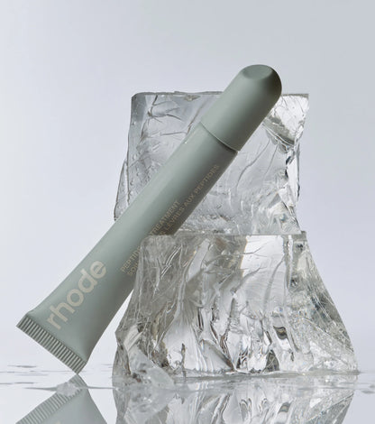 rhode peptide lip treatment - unscented-The Luxury Lane