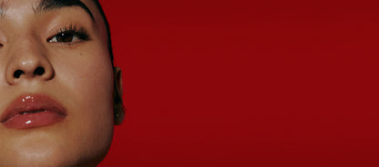 rhode peptide lip treatment - watermelon slice-The Luxury Lane