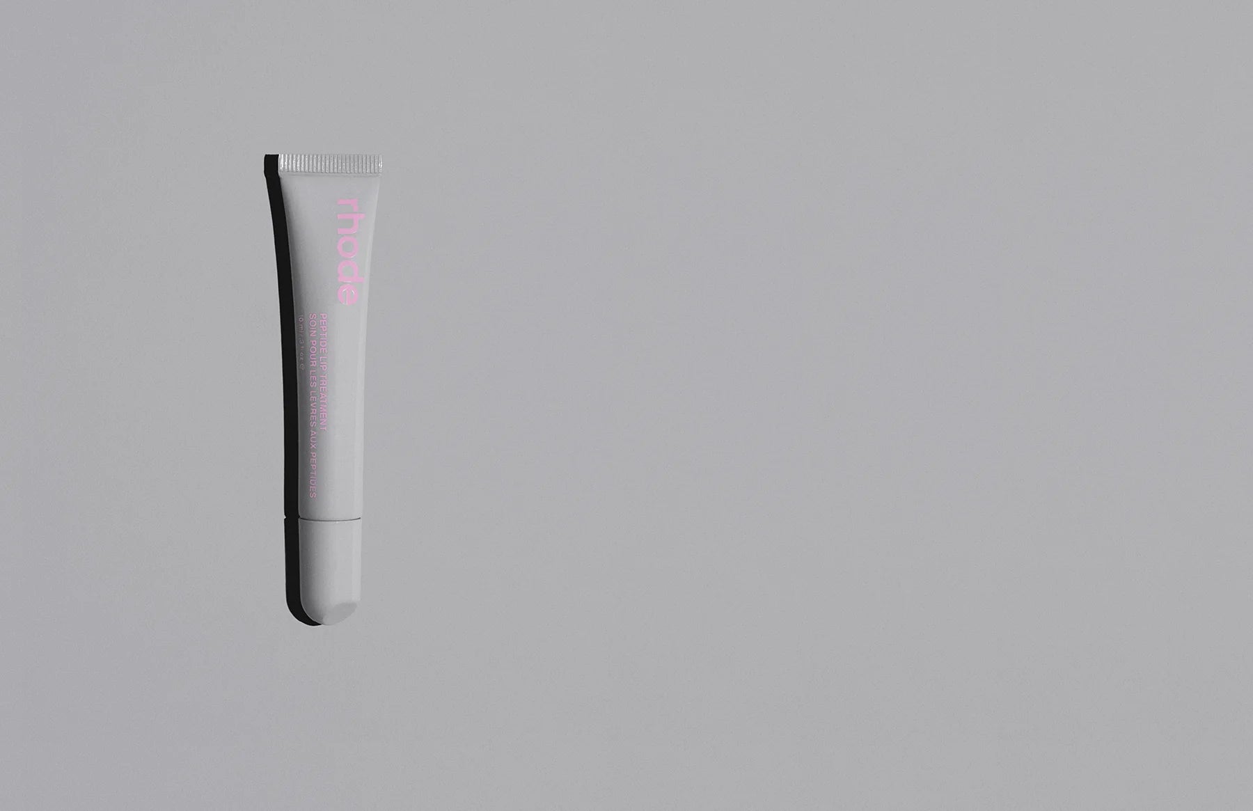 rhode peptide lip treatment - rhode vanilla-The Luxury Lane