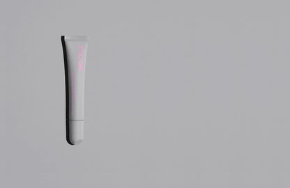 rhode peptide lip treatment - rhode vanilla-The Luxury Lane