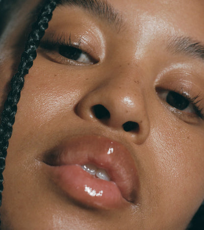 rhode peptide lip treatment - rhode vanilla-The Luxury Lane