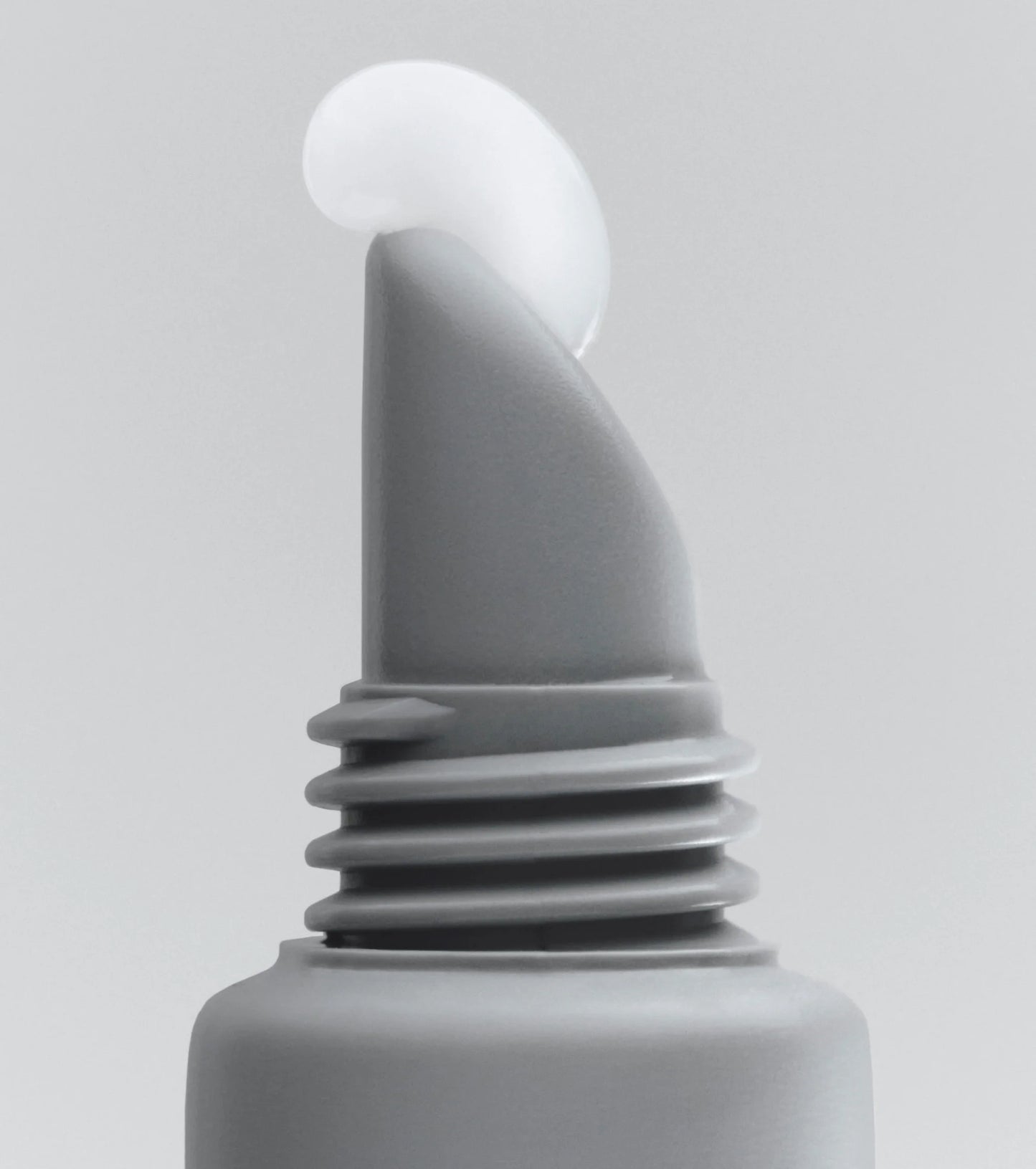 rhode peptide lip treatment - rhode vanilla-The Luxury Lane