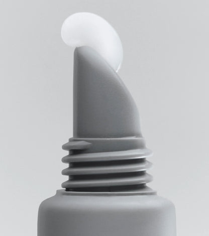 rhode peptide lip treatment - rhode vanilla-The Luxury Lane